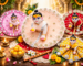 laddu gopal