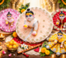 laddu gopal