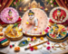 laddu gopal