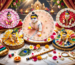 laddu gopal